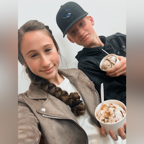 hey there🎀✨♥︎ - Picture 12 of 16